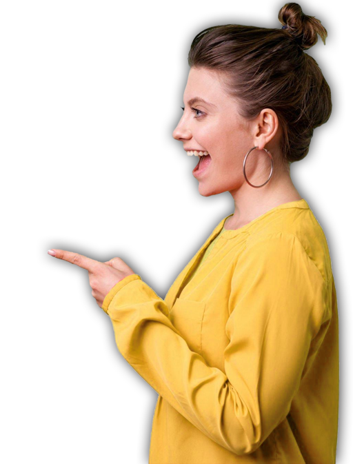 探索未知，征服虚拟世界！